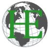 Hira Enterprise